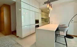 Soleil @ Sinaran (D11), Condominium #503160051